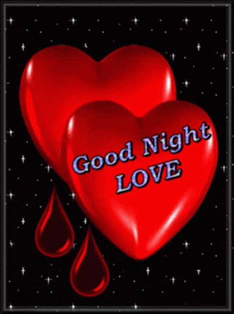 love good night gif|good night love you gifs.